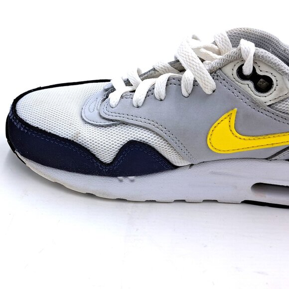 Nike Air Max 1 PS Boys Shoes Size 3.5Y - Picture 13 of 14